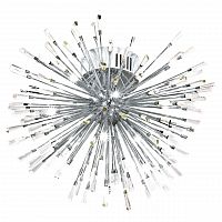 потолочный светодиодный светильник eglo vivaldo 1 39258 в Нижневартовске