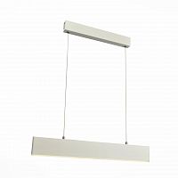 подвесной светодиодный светильник st luce percetti sl567.503.01 в Нижневартовске