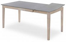 стол кухонный avanti stockholm раскладной в Нижневартовске