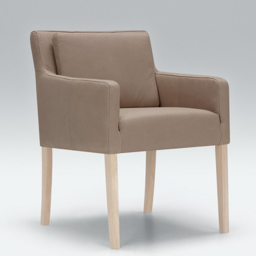 кресло venezia опал в Нижневартовске