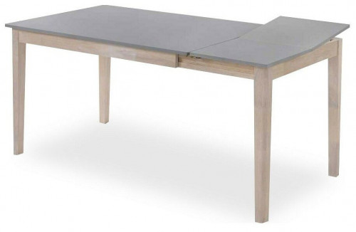 стол кухонный avanti stockholm раскладной в Нижневартовске