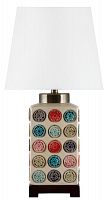 лампа настольная / jco-x10413 (jco-x10413) в Нижневартовске