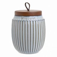 банка rina с крышкой в Нижневартовске