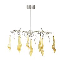 потолочный светильник 6750/p6 v2073 от mm lampadari в Нижневартовске