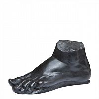 скульптура giallo от eichholtz в Нижневартовске