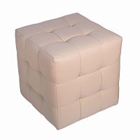 пуф руби молочный в Нижневартовске