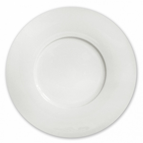 блюдо бортовое 310 мм космос в Нижневартовске