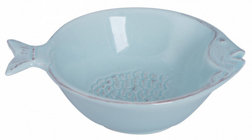 пиала-рыбка большая океан lv в Нижневартовске