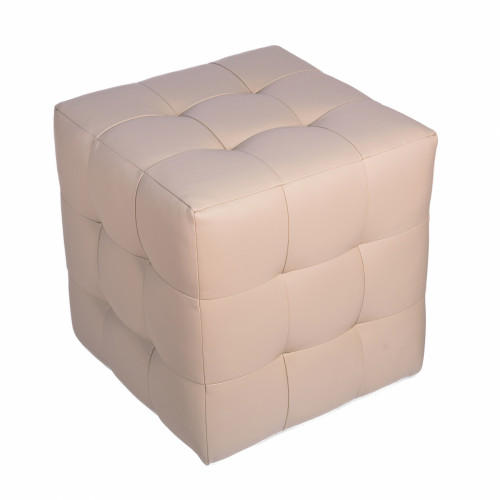 пуф руби молочный в Нижневартовске