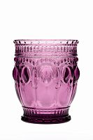 стакан для воды аметист lv в Нижневартовске