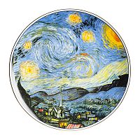 блюдо arte в Нижневартовске