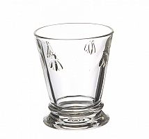 стакан для воды "пчелки" ( мл) lv в Нижневартовске