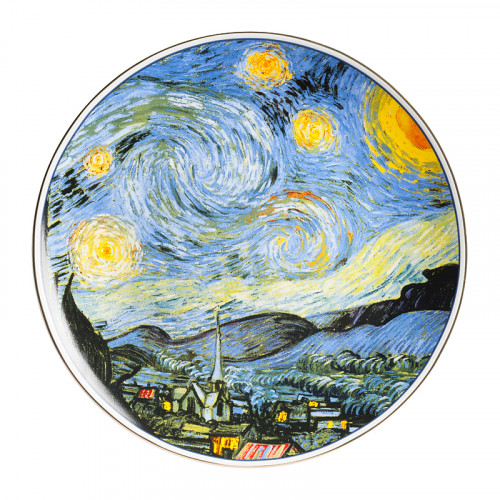 блюдо arte в Нижневартовске