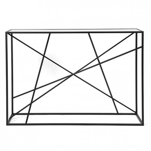 консоль wilson прозрачное стекло в Нижневартовске