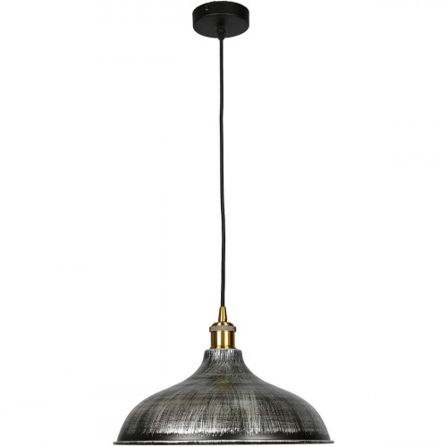 подвесной светильник omnilux oml-90206-01 в Нижневартовске