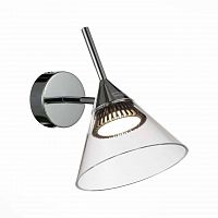 бра st luce sl930.101.01 в Нижневартовске