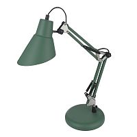 настольная лампа maytoni zeppo 136 z136-tl-01-gn в Нижневартовске