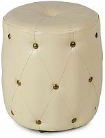 пуфик vental пф-6 искусственная кожа в Нижневартовске