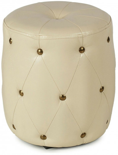 пуфик vental пф-6 искусственная кожа в Нижневартовске