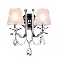 бра newport 33002/a в Нижневартовске