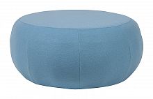 пуф pix голубой в Нижневартовске