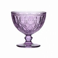 набор бокалов, из 4 шт. maria фиолетового цвета в Нижневартовске