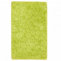 ковер для ванной комнаты tiffny в Нижневартовске