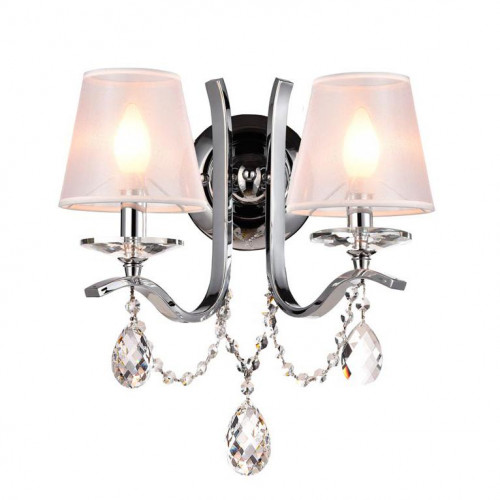 бра newport 33002/a в Нижневартовске