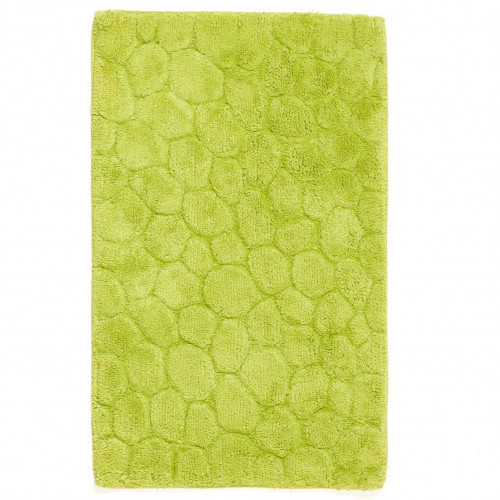 ковер для ванной комнаты tiffny в Нижневартовске