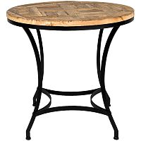 стол «ритурнель» в Нижневартовске