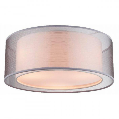 потолочный светильник globo theo 15190d в Нижневартовске
