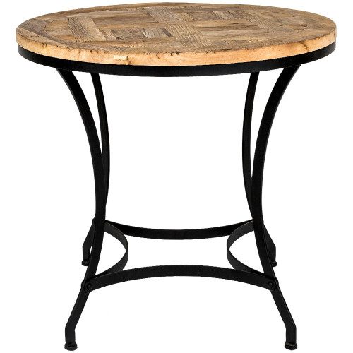 стол «ритурнель» в Нижневартовске