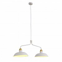 подвесная люстра st luce pietanza sl323.503.02 в Нижневартовске
