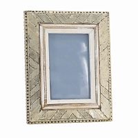 фоторамка mir золотого цвета в Нижневартовске