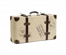 кейс для хранения pacchetto средний в Нижневартовске