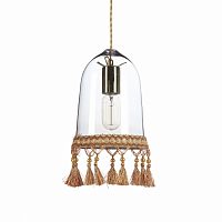 подвесной светильник tassel в Нижневартовске
