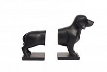 набор держателей для книг bassotto в Нижневартовске