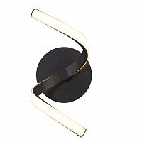 бра mantra nur 5830 в Нижневартовске