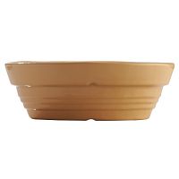 миска для выпечки cane овальная 18 см в Нижневартовске