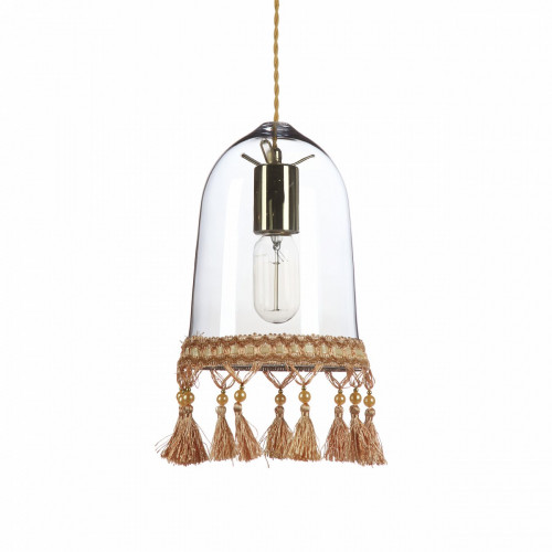 подвесной светильник tassel в Нижневартовске