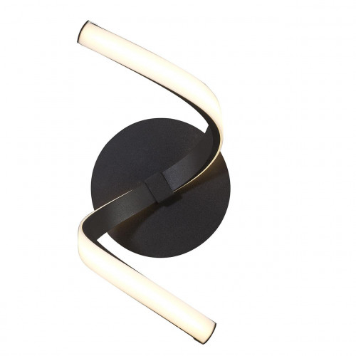 бра mantra nur 5830 в Нижневартовске