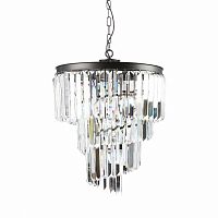 подвесной светильник shine в Нижневартовске