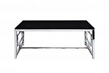 стол журнальный 45х60х120 в Нижневартовске