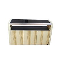 буфет simple ясень в Нижневартовске