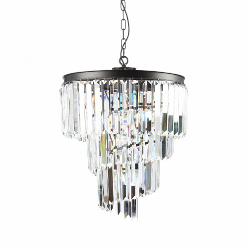 подвесной светильник shine в Нижневартовске