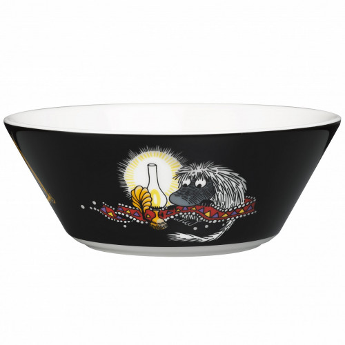 пиала предок в Нижневартовске