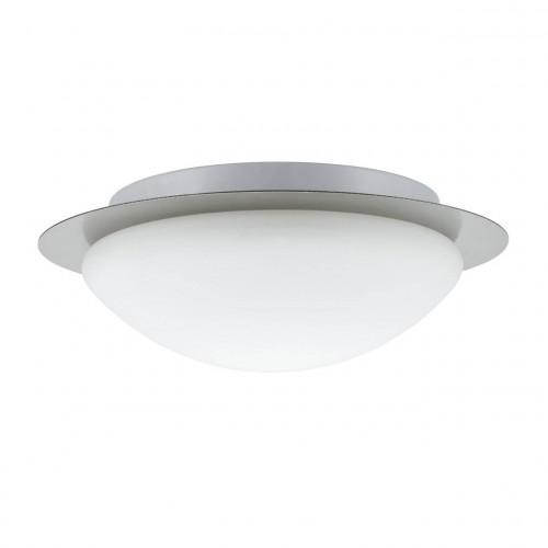 потолочный светильник paulmann vega 70346 в Нижневартовске