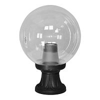 уличный светильник fumagalli microlot/g250 g25.110.000.axe27 в Нижневартовске