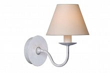 бра lucide campagne 31233/01/21 в Нижневартовске