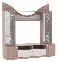 стенка для гостиной mebelson гармония msg-003 в Нижневартовске